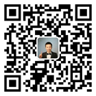海锋锯业永济硬质合金带锯条咨询